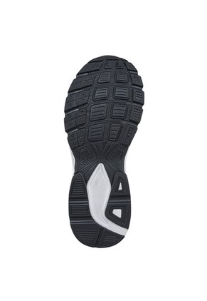 Tenis Urbanos Otaru Negro Croydon Para Hombre