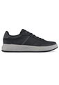 Tenis Urbanos Cobalt Café Croydon Para Hombre de Croydon