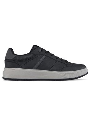 Tenis Urbanos Cobalt Café Croydon Para Hombre