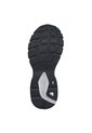 Tenis Urbanos Otaru Gris Croydon Para Hombre de Croydon