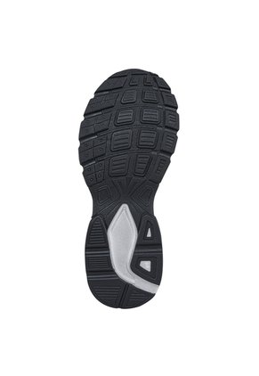 Tenis Urbanos Otaru Gris Croydon Para Hombre