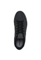 Tenis Urbanos Cobalt Café Croydon Para Hombre de Croydon