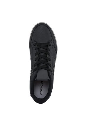 Tenis Urbanos Cobalt Café Croydon Para Hombre