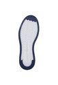 Tenis Urbanos Cobalt Azul Osc Croydon Para Hombre de Croydon