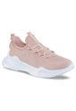 Tenis Running Okal Palo Rosa Para Mujer Croydon de Croydon