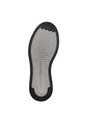 Tenis Urbanos Cobalt Café Croydon Para Hombre de Croydon
