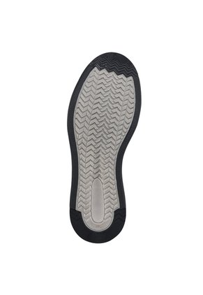 Tenis Urbanos Cobalt Café Croydon Para Hombre
