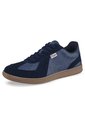 Tenis Urbanos Gorgonita Azul Croydon Para Mujer de Croydon