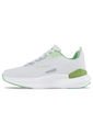 Tenis Running Plonk Blanco Para Mujer Croydon de Croydon