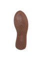 Tenis Urbanos Vianca Beige-Café Croydon Para Mujer de Croydon