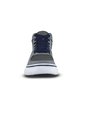 Tenis Urbanos Eneko Gris Croydon Para Hombre de Croydon