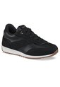 Tenis Urbanos Vianca Negro Croydon Para Mujer de Croydon