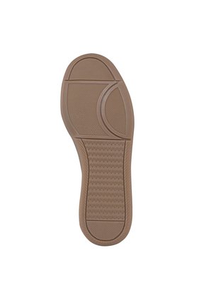 Tenis Urbanos Gorgonita Azul Croydon Para Mujer