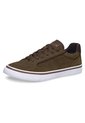 Tenis Urbanos Celenio Café Croydon Para Hombre de Croydon