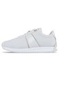 Tenis Urbanos Aleida Blanco Croydon Para Mujer de Croydon