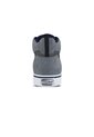 Tenis Urbanos Eneko Gris Croydon Para Hombre de Croydon