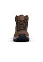 Botas Outdoor Mavrick Miel Croydon Para Hombre de Croydon