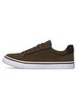 Tenis Urbanos Celenio Café Croydon Para Hombre de Croydon