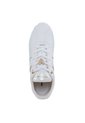 Tenis Urbanos Aleida Blanco Croydon Para Mujer de Croydon