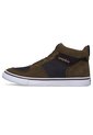 Tenis Urbanos Eneko Café Croydon Para Hombre de Croydon