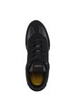 Tenis Urbanos Vianca Negro Croydon Para Mujer de Croydon