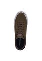 Tenis Urbanos Celenio Café Croydon Para Hombre de Croydon