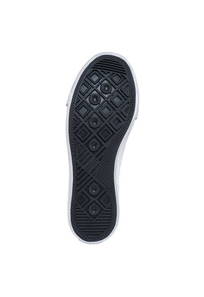Tenis Urbanos Eneko Gris Croydon Para Hombre