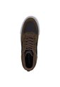 Tenis Urbanos Eneko Café Croydon Para Hombre de Croydon