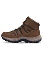 Botas Outdoor Mavrick Miel Croydon Para Hombre de Croydon