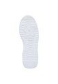 Tenis Urbanos Aleida Blanco Croydon Para Mujer de Croydon