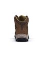 Botas Outdoor Mavrick Miel Croydon Para Hombre de Croydon