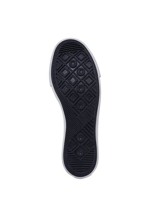 Tenis Urbanos Celenio Café Croydon Para Hombre
