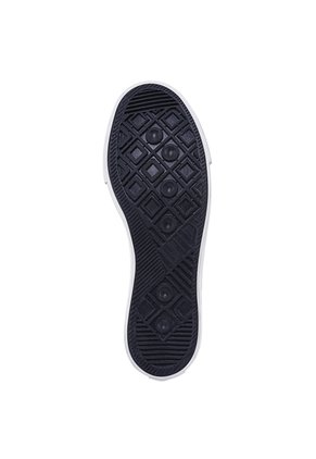 Tenis Urbanos Eneko Café Croydon Para Hombre