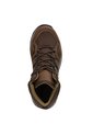 Botas Outdoor Mavrick Miel Croydon Para Hombre de Croydon