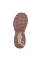 Tenis Urbanos Otaru Verde Militar Croydon Para Hombre de Croydon