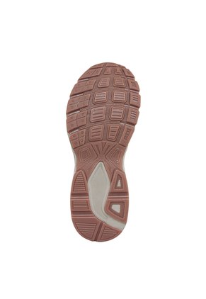 Tenis Urbanos Otaru Verde Militar Croydon Para Hombre