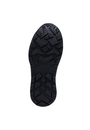 Botas Outdoor Mavrick Miel Croydon Para Hombre