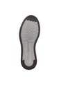 Tenis Urbanos Cobalt Negro Croydon Para Hombre de Croydon