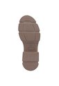 Mocasines Antonya Beige Croydon Para Mujer de Croydon
