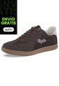 Tenis Urbanos Panope Café Croydon Para Mujer de Croydon