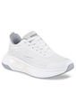 Tenis Colegio Zaff Blanco Para Hombre Y Mujer Croydon de Croydon