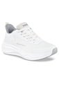 Tenis Colegio Pozit Blanco Para Hombre Y Mujer Croydon de Croydon