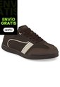 Tenis Urbanos Alegra Café Croydon Para Mujer de Croydon