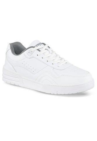 Tenis Colegio Grady C Blanco Para Hombre Y Mujer Croydon Croydon