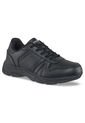 Tenis Colegio Kellan C Negro Para Hombre Y Mujer Croydon de Croydon