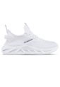 Tenis Running Lemis Blanco Para Hombre Croydon de Croydon