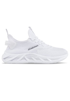 Tenis Running Lemis Blanco Para Hombre Croydon