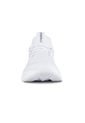 Tenis Running Lemis Blanco Para Hombre Croydon de Croydon