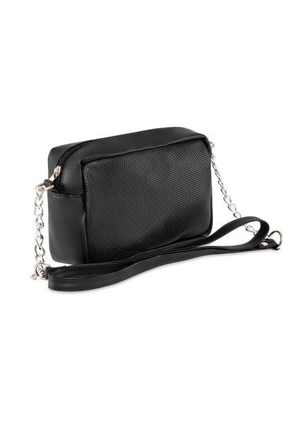 Manos Libres Chloe Negro Para Mujer Croydon