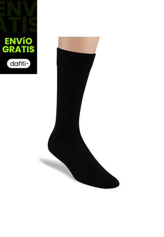 Medias Bill M.Color Croydon Para Hombre Croydon